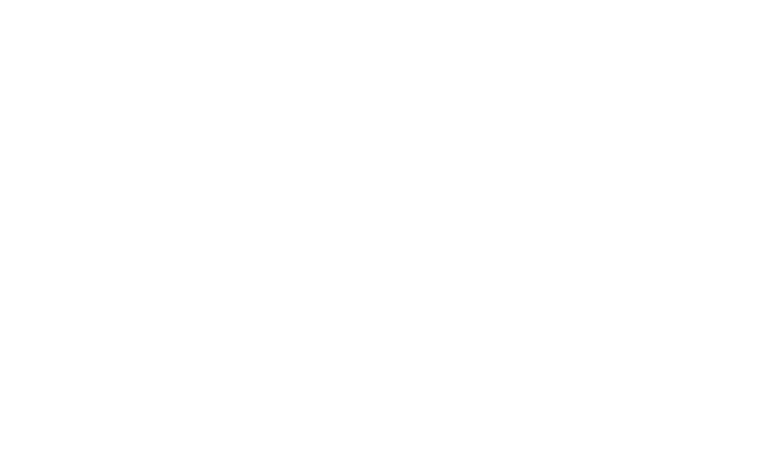 PROEX