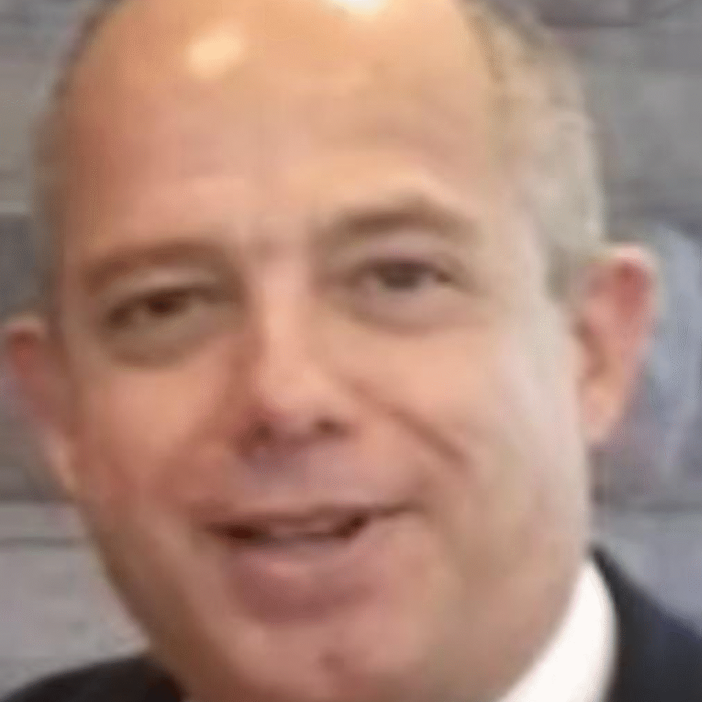 Prof Dr Cleginaldo Carvalho