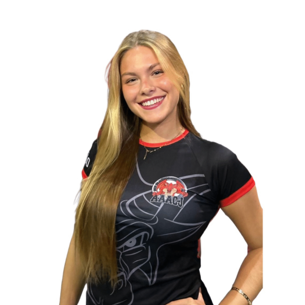 Laura Oppermann