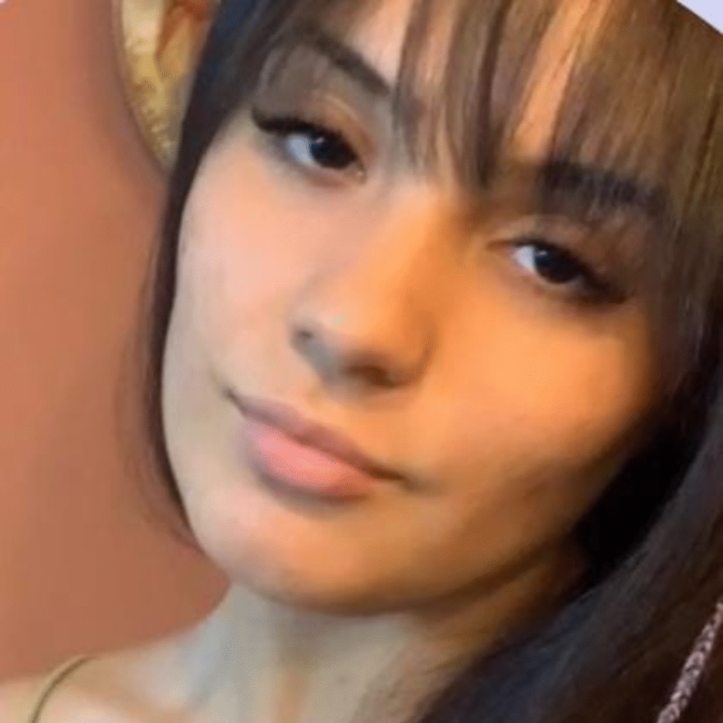 Yasmin Lima
