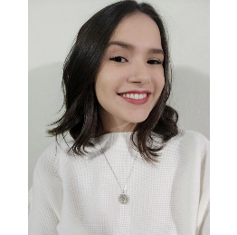 Daniela Resende Duque