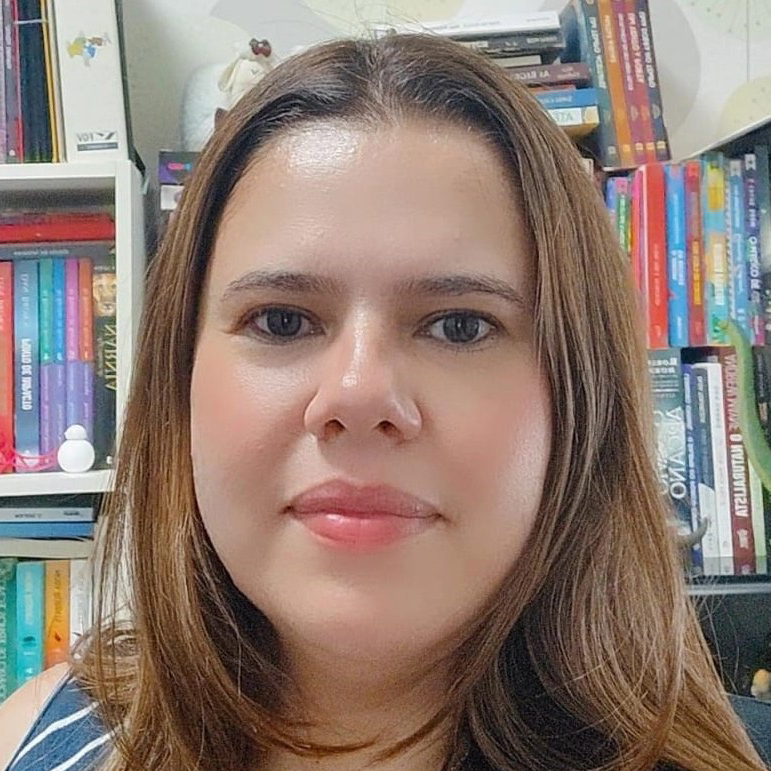 Dra. Cely Roledo