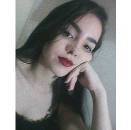 Ellen Rodrigues de Souza Reis