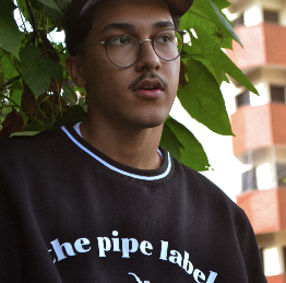 Filipe Augusto Silva dos Santos