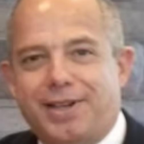 Prof. Dr. Cleginaldo Carvalho