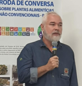 Rinakdi Madureira